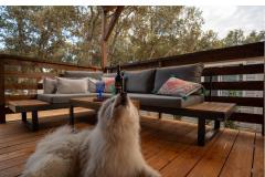 Dom Sookie Apartament 1 – H. Sookie foto 2