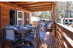 Dom Sookie Apartament 1 – H. Sookie foto 3