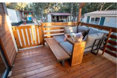 Dom Sookie Apartament 1 – H. Sookie foto 4