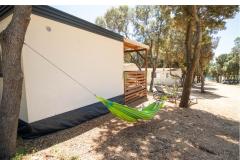 Dom Sookie Apartament 1 – H. Sookie foto 5