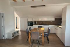 Traumhafte Ferienwohnung in Gajac Apartament 1 – Gabi foto 3