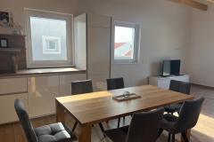 Traumhafte Ferienwohnung in Gajac Apartament 1 – Gabi foto 4