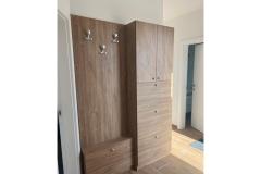 Traumhafte Ferienwohnung in Gajac Apartament 1 – Gabi foto 5