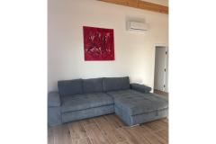 Traumhafte Ferienwohnung in Gajac Apartament 2 – Dani foto 5