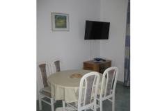 Villa Carrington Apartament 1 – Apartman 1 foto 2
