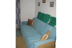 Villa Carrington Apartament 1 – Apartman 1 foto 3