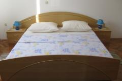 Villa Carrington Apartament 1 – Apartman 1 foto 4