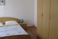 Villa Carrington Apartament 1 – Apartman 1 foto 5