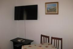 Villa Carrington Apartament 2 – Apartman 2 foto 2