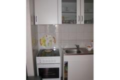 Villa Carrington Apartament 2 – Apartman 2 foto 3