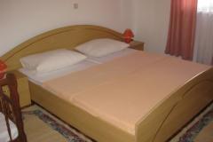 Villa Carrington Apartament 2 – Apartman 2 foto 4