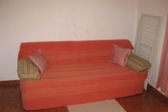 Villa Carrington Apartament 2 – Apartman 2 foto 5