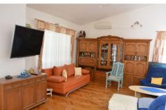 Villa Carrington Apartament 3 – Apartman 3 foto 2