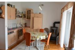 Villa Carrington Apartament 3 – Apartman 3 foto 3