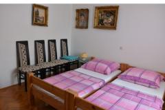 Villa Carrington Apartament 3 – Apartman 3 foto 4