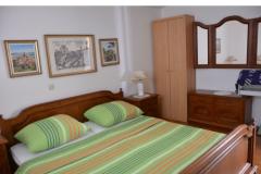Villa Carrington Apartament 3 – Apartman 3 foto 5