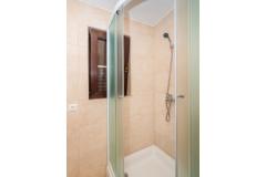 Villa Omra Apartamenty Apartament 1 – Studio 1A foto 2