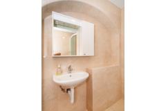 Villa Omra Apartamenty Apartament 1 – Studio 1A foto 3