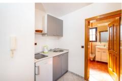 Villa Omra Apartamenty Apartament 2 – Studio 2A foto 1