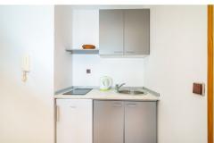 Villa Omra Apartamenty Apartament 2 – Studio 2A foto 2