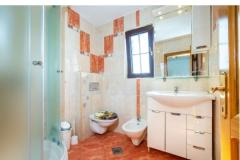 Villa Omra Apartamenty Apartament 2 – Studio 2A foto 3