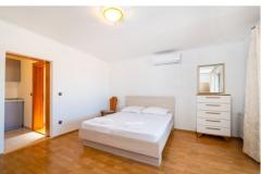 Villa Omra Apartamenty Apartament 2 – Studio 2A foto 5