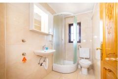 Villa Omra Apartamenty Apartament 3 – Apartman 3 foto 2