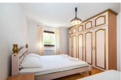 Villa Omra Apartamenty Apartament 3 – Apartman 3 foto 4