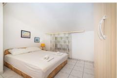 Villa Omra Apartamenty Apartament 4 – Apartman 8 foto 1