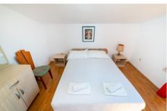 Villa Omra Apartamenty Apartament 4 – Apartman 8 foto 2