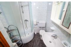 Villa Omra Apartamenty Apartament 4 – Apartman 8 foto 3