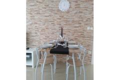 Villa Sky-Exclusive Apartament  Apartament 1: (4+1) – Sky 1 foto 1