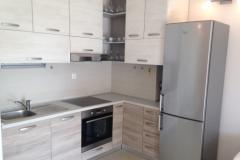 Villa Sky-Exclusive Apartament  Apartament 1: (4+1) – Sky 1 foto 2