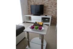 Villa Sky-Exclusive Apartament  Apartament 1: (4+1) – Sky 1 foto 3