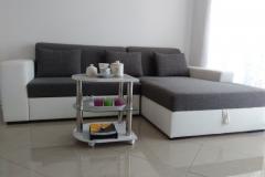 Villa Sky-Exclusive Apartament  Apartament 1: (4+1) – Sky 1 foto 4