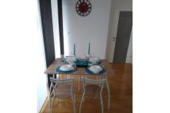 Villa Sky-Exclusive Apartament  Apartament 2: (4+1) – Sky 2 foto 4
