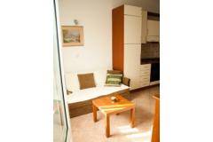 Villa Tereza Apartament 3 – Kaštel foto 2