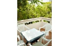 Villa Tereza Apartament 3 – Kaštel foto 3