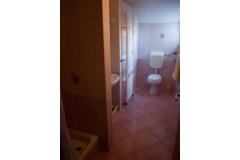 Villa Tereza Apartament 3 – Kaštel foto 4