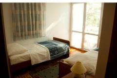 Villa Tereza Apartament 3 – Kaštel foto 5