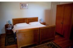 Villa Tereza Apartament 4 – Sv. Juraj foto 1