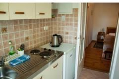 Villa Tereza Apartament 4 – Sv. Juraj foto 3
