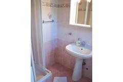 Villa Tereza Apartament 4 – Sv. Juraj foto 4