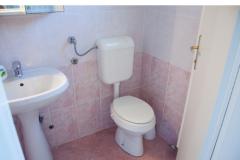 Villa Tereza Apartament 4 – Sv. Juraj foto 5