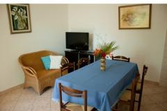 Villa Tereza Apartament 2 – Žal foto 2