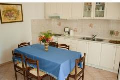 Villa Tereza Apartament 2 – Žal foto 3