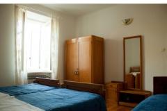 Villa Tereza Apartament 2 – Žal foto 5