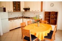 Villa Tereza Apartament 1 – Zrće foto 1