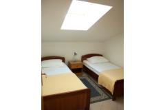 Villa Tereza Apartament 1 – Zrće foto 3