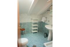 Villa Tereza Apartament 1 – Zrće foto 4